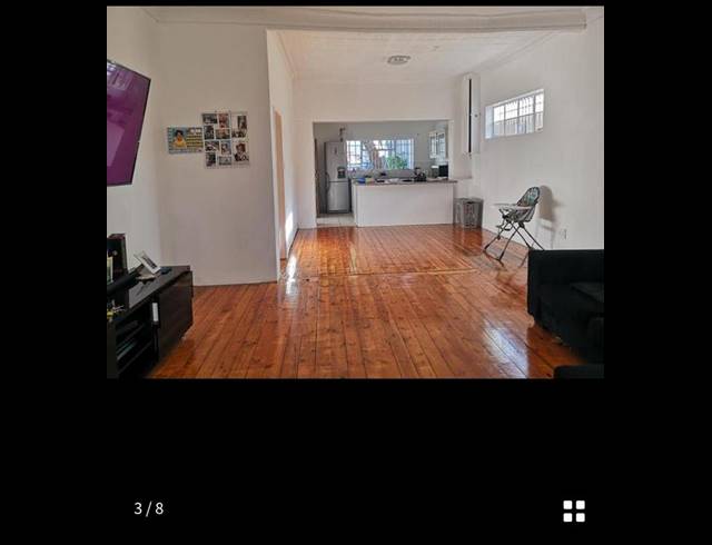 4 BEDROOM HOUSE FOR SALE IN KENSINGTON